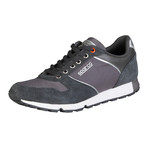 Davidstow // Grey (Euro: 41)