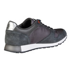 Davidstow // Grey (Euro: 41)
