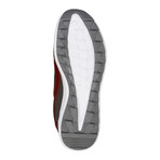 Lasarte // Grey (Euro: 44)