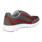 Lasarte // Grey (Euro: 44)