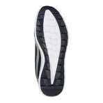 Lasarte // BLue + Navy (Euro: 43)