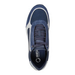 Lasarte // BLue + Navy (Euro: 43)