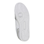 Vivaro // White + Grey (Euro: 45)