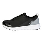 Thunderhill // Black (Euro: 40)