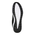 Thunderhill // Black (Euro: 40)