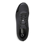 Thunderhill // Black (Euro: 40)