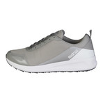 Thunderhill // Grey (Euro: 41)