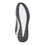 Thunderhill // Grey (Euro: 41)