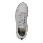 Thunderhill // Grey (Euro: 41)