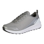 Thunderhill // Grey (Euro: 41)