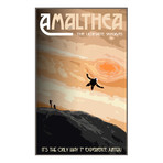 Amalthea