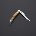 Dillon Pocket Knife