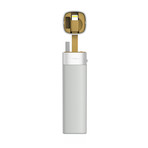 Power Tube 3000L (White)