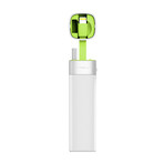 Power Tube 3000L (White)