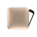 Power Cube 9000L (Gold)