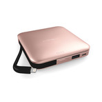 Power Cube 9000L (Gold)