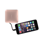 Power Cube 9000L (Gold)