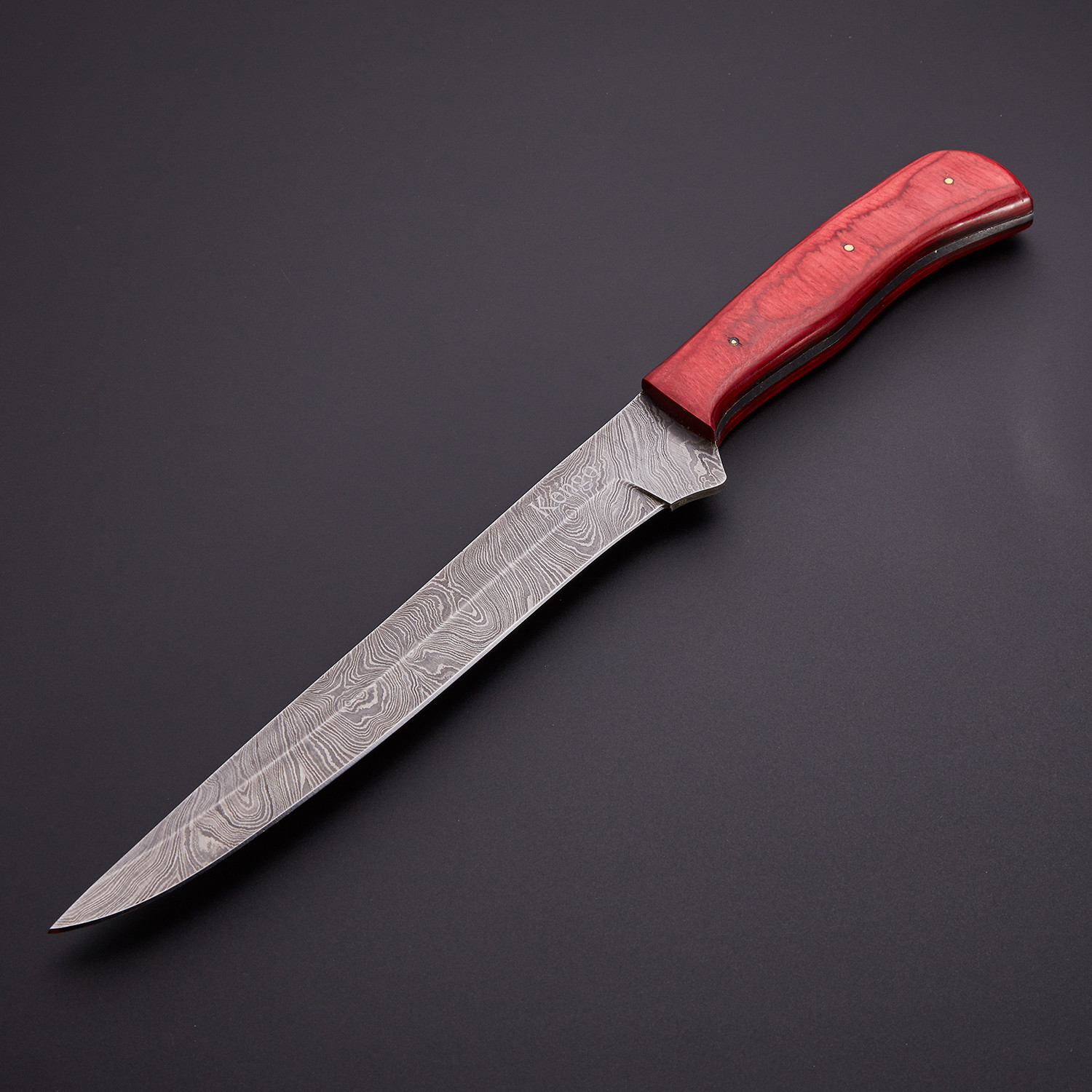 fillet-knife-kengo-knives-touch-of-modern