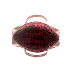 Revelstoke Brief Case