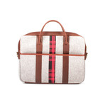 Revelstoke Brief Case