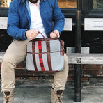 Revelstoke Brief Case