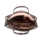 Sahara Briefcase