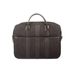 Sahara Briefcase