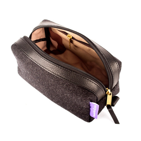 Sahara Dopp Kit