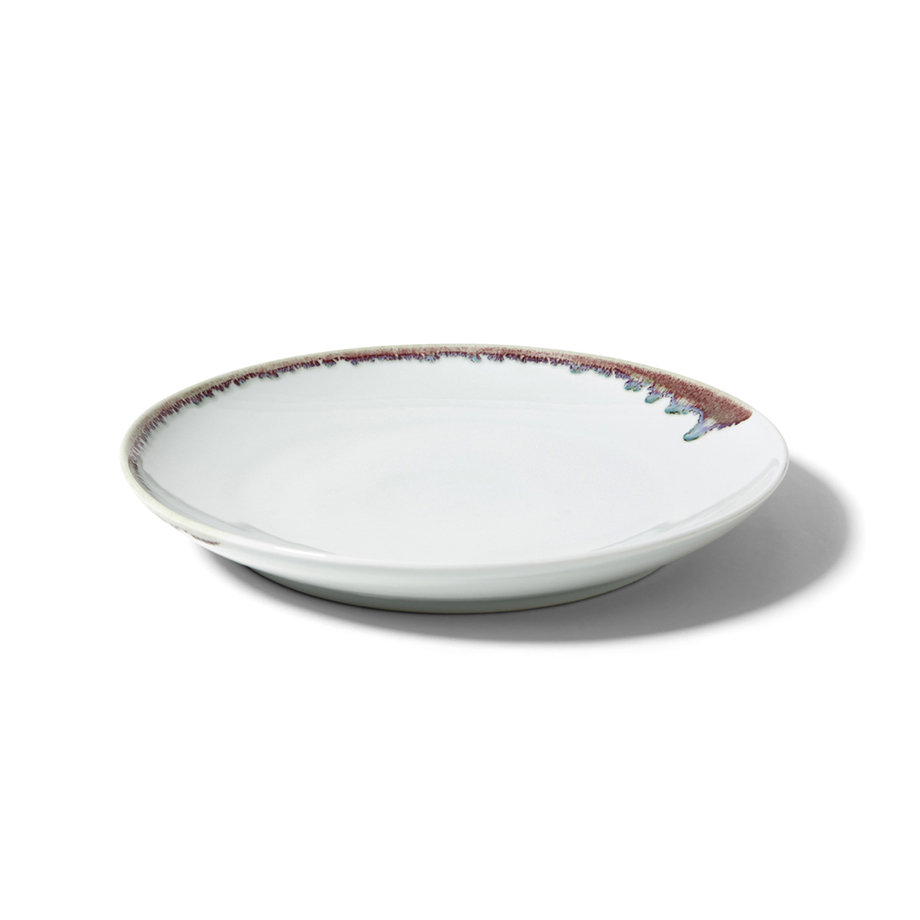 Spin Ceramics Unusual Dinnerware Touch of Modern