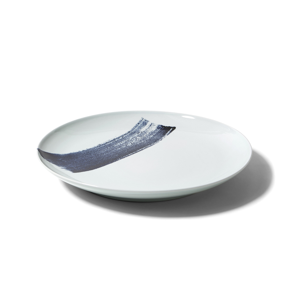 Spin Ceramics Unusual Dinnerware Touch of Modern