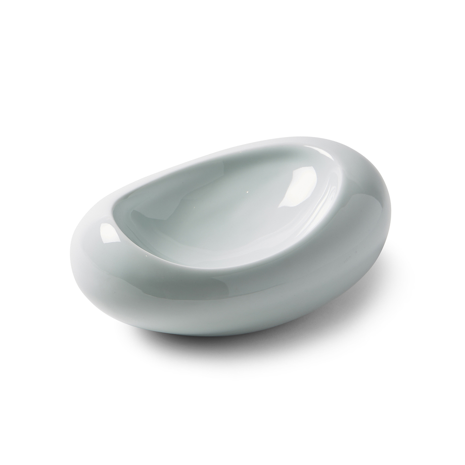 Spin Ceramics Unusual Dinnerware Touch of Modern