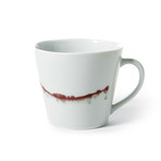 Giant Mug (Red)