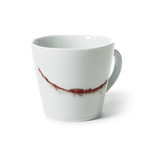 Giant Mug (Red)