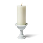 Two Way Candle Stand (Small)