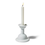 Two Way Candle Stand (Small)