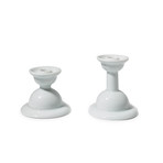 Two Way Candle Stand (Small)