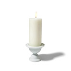 Two Way Candle Stand (Small)