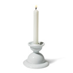 Two Way Candle Stand (Small)