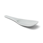 Rice Spoon