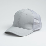 Fits Energize Cap // Grey