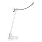 Genie E-Reading Lamp (Blue)