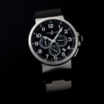 Ulysse Nardin Chronograph Automatic // 1503-150 // Unworn