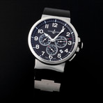 Ulysse Nardin Chronograph Automatic // 1503-150 // Unworn