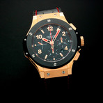 Hublot Big Bang Chronograph Automatic // Unworn