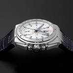 IWC Ingenieur Chronograph Automatic // IW378509 // Unworn