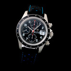 Tudor Chronograph Automatic // C7928 // Pre-Owned