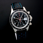 Tudor Chronograph Automatic // C7928 // Pre-Owned