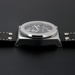 European Company Watch Automatic // F11 // Pre-Owned