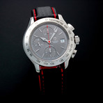 Tudor Chronograph Automatic // C7928 // Pre-Owned