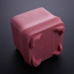 Polar Ice Tray // Cube